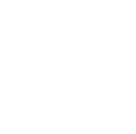 imtoken最新下载-imtoken官网app下载-imtoken官网下载苹果